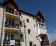 Cazare Apartament Turina Flat Sibiu
